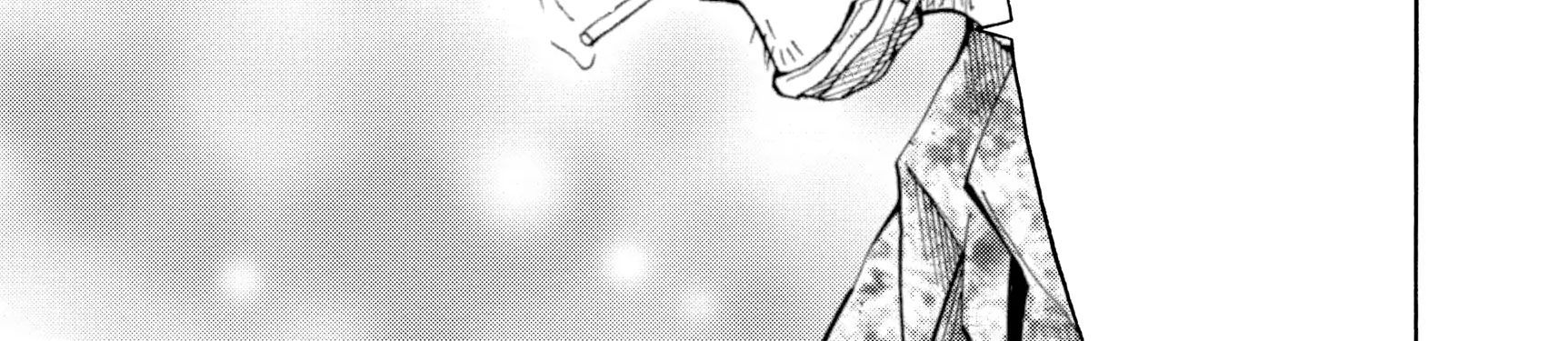 Alice in Borderland Chapter 13 - Trang 46