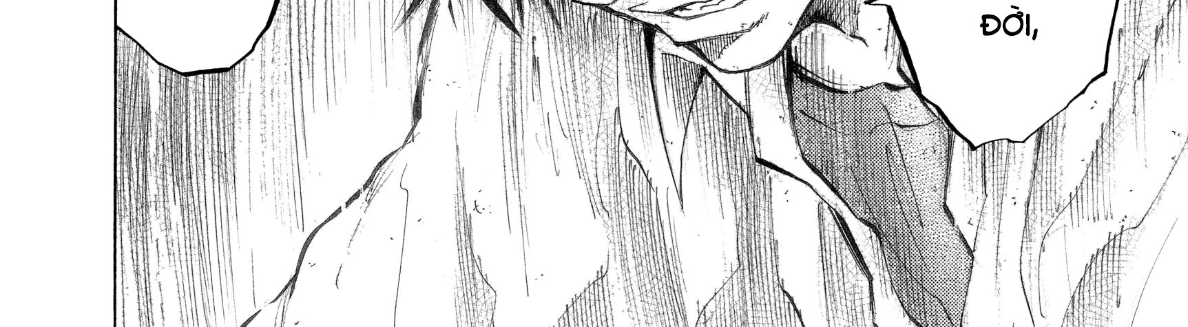 Alice in Borderland Chapter 14 - Trang 13