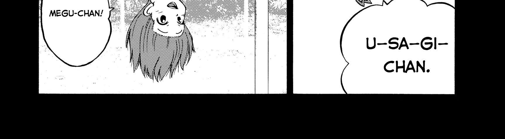 Alice in Borderland Chapter 14 - Trang 22