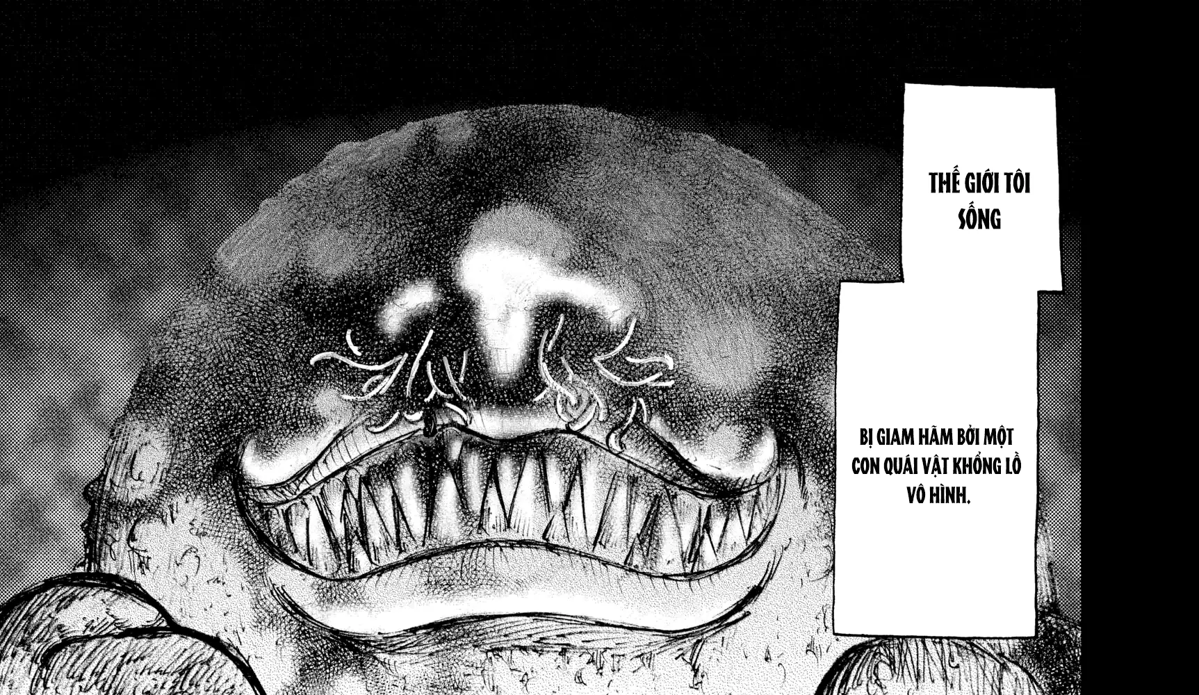 Alice in Borderland Chapter 14 - Trang 32