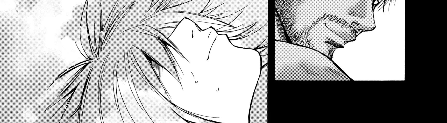 Alice in Borderland Chapter 14 - Trang 46