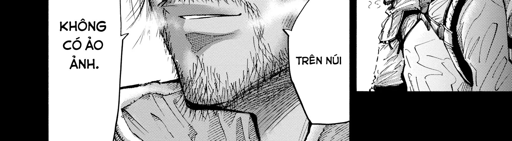 Alice in Borderland Chapter 14 - Trang 49