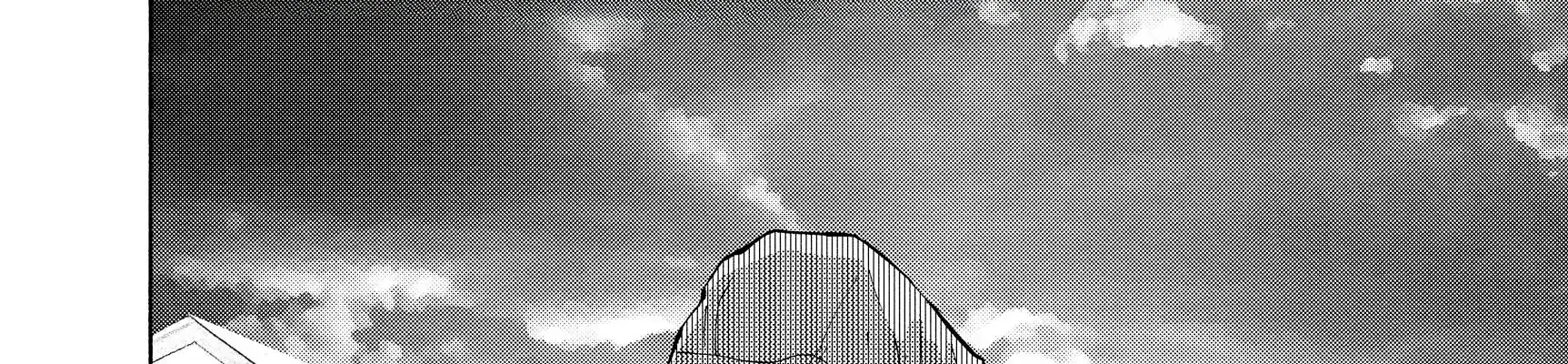 Alice in Borderland Chapter 15 - Trang 12