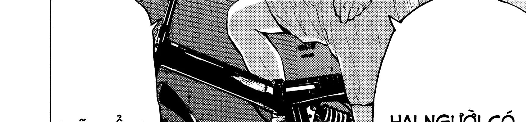 Alice in Borderland Chapter 15 - Trang 15