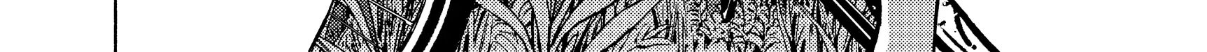 Alice in Borderland Chapter 15 - Trang 17