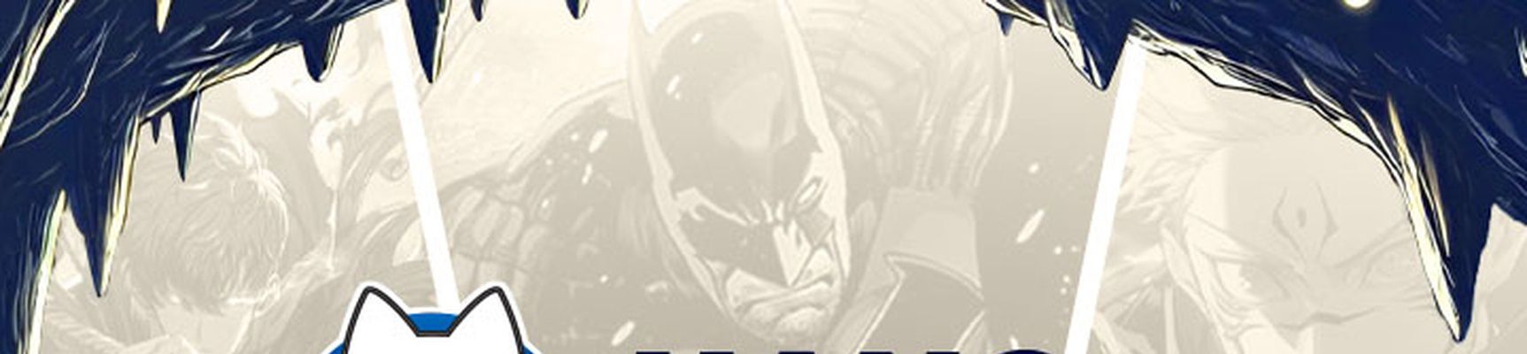 Alice in Borderland Chapter 15 - Trang 2