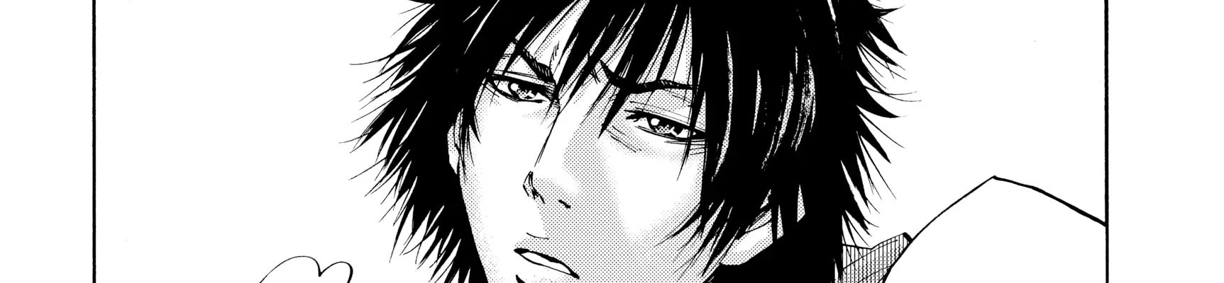 Alice in Borderland Chapter 15 - Trang 22