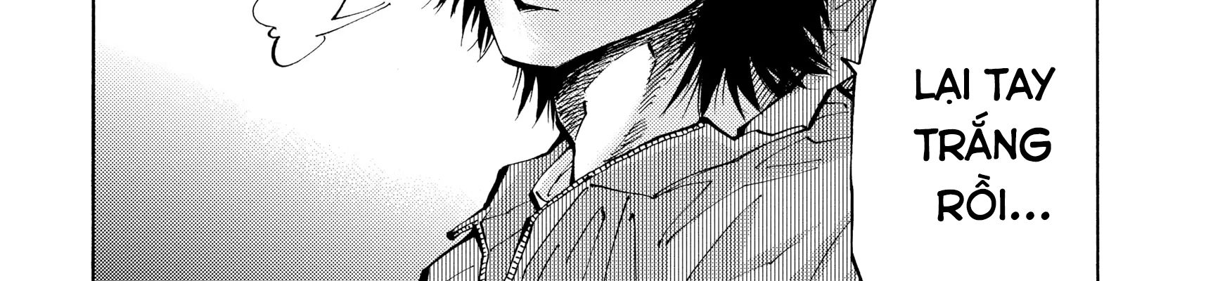 Alice in Borderland Chapter 15 - Trang 23