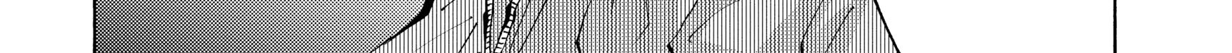 Alice in Borderland Chapter 15 - Trang 24