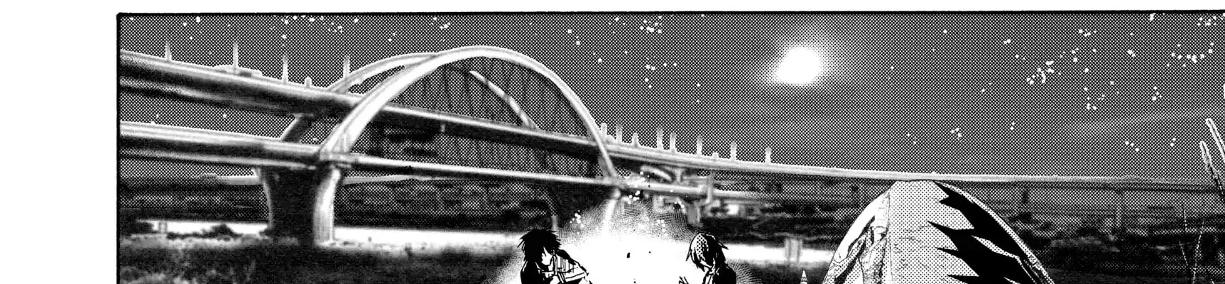 Alice in Borderland Chapter 15 - Trang 27