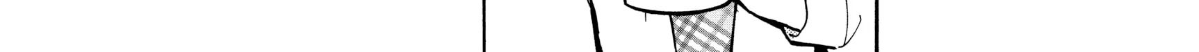 Alice in Borderland Chapter 15 - Trang 31
