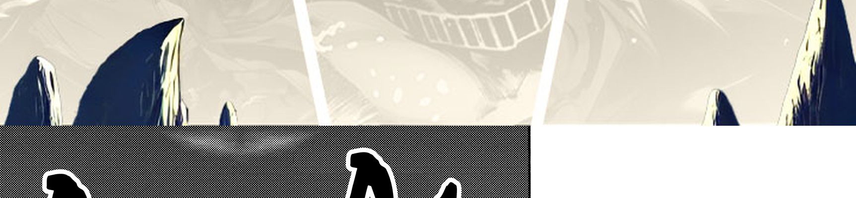 Alice in Borderland Chapter 15 - Trang 4