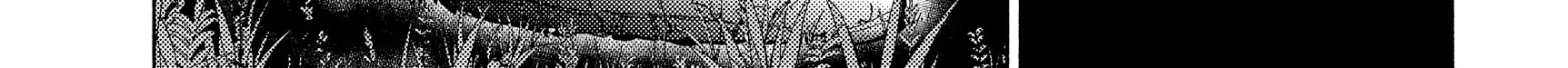 Alice in Borderland Chapter 15 - Trang 45