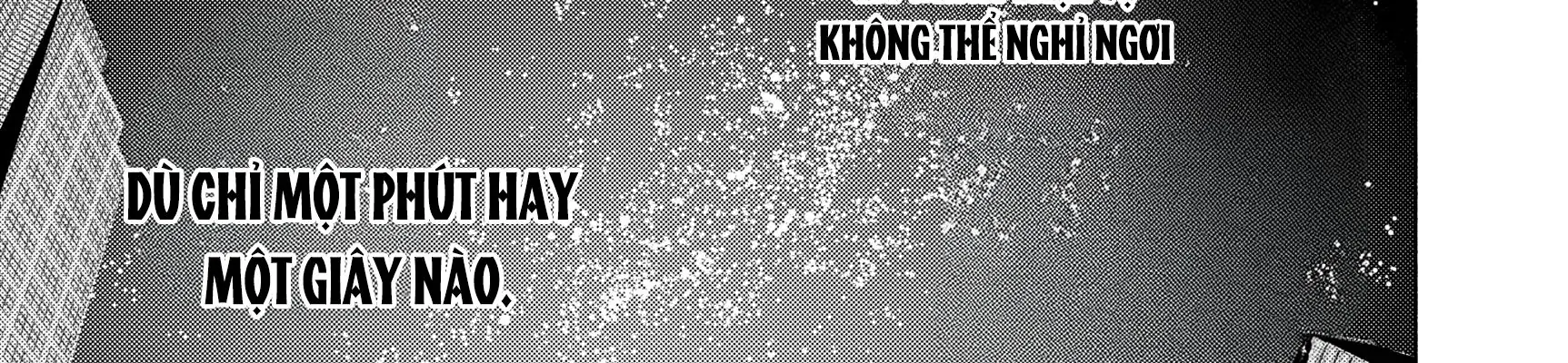 Alice in Borderland Chapter 15 - Trang 50