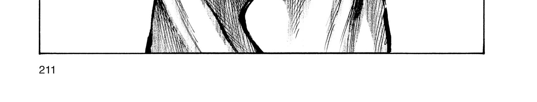 Alice in Borderland Chapter 16 - Trang 10