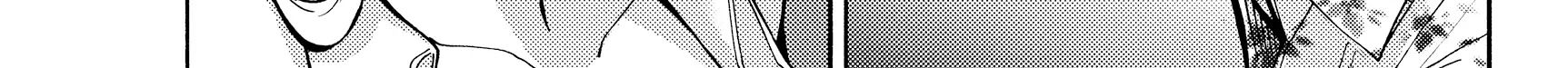 Alice in Borderland Chapter 16 - Trang 17