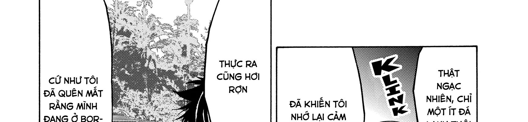Alice in Borderland Chapter 16 - Trang 39