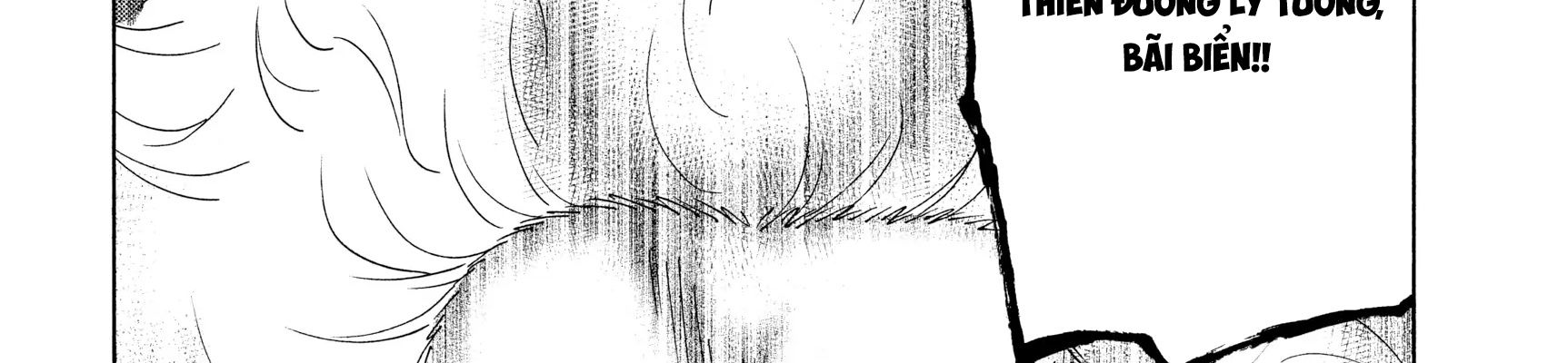 Alice in Borderland Chapter 16 - Trang 6