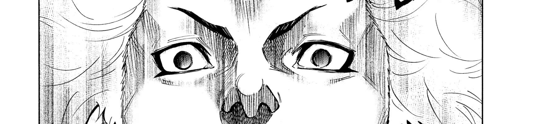 Alice in Borderland Chapter 16 - Trang 7