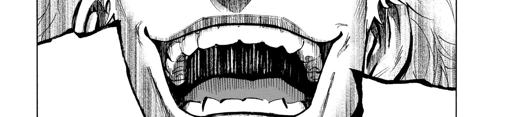 Alice in Borderland Chapter 16 - Trang 8