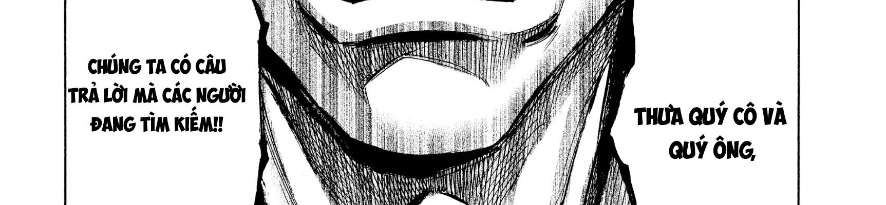 Alice in Borderland Chapter 16 - Trang 9