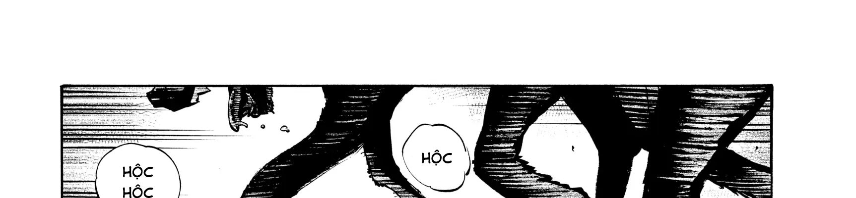 Alice in Borderland Chapter 17 - Trang 18