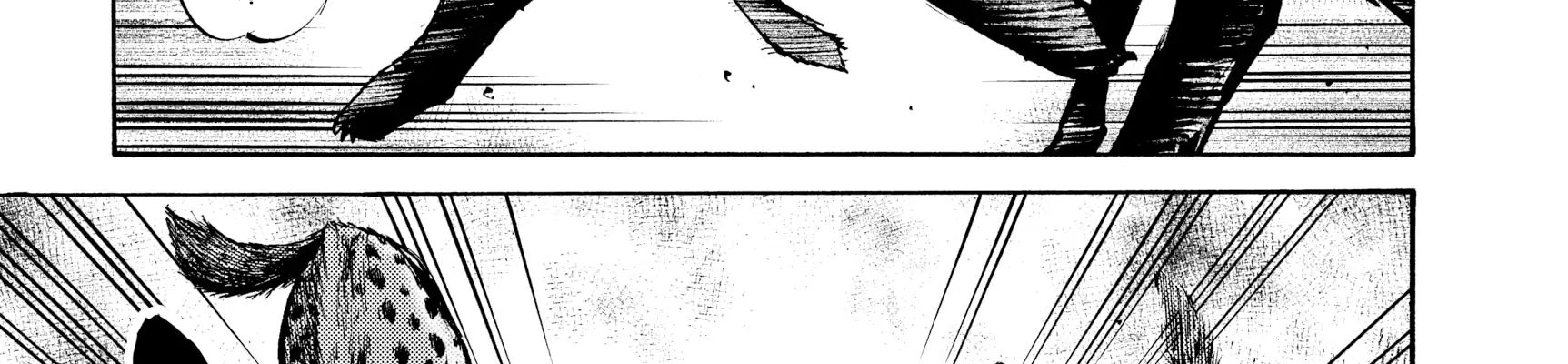 Alice in Borderland Chapter 17 - Trang 19