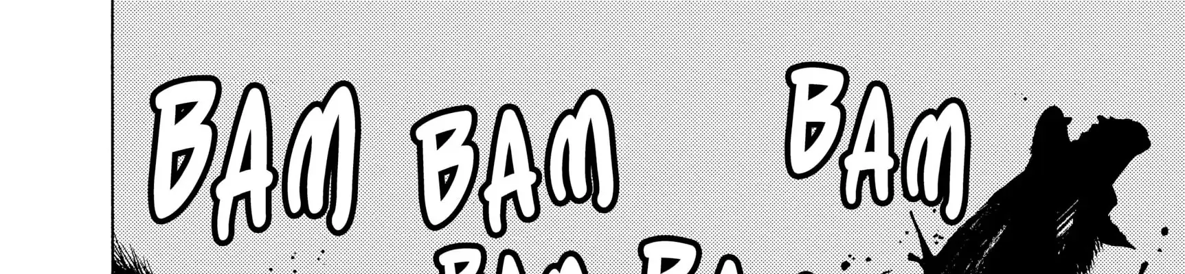 Alice in Borderland Chapter 17 - Trang 25