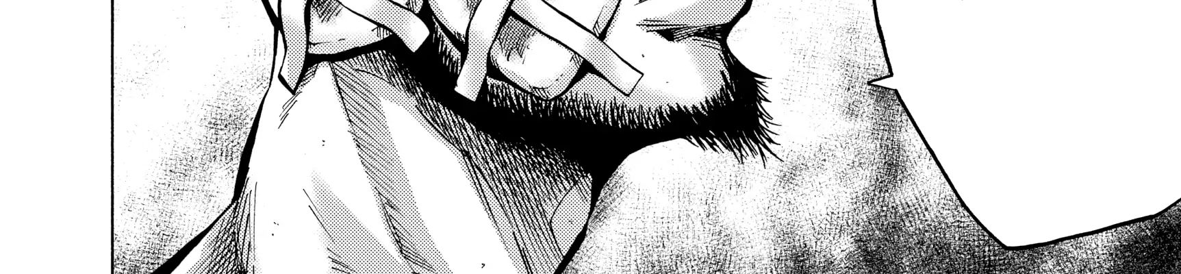 Alice in Borderland Chapter 17 - Trang 30