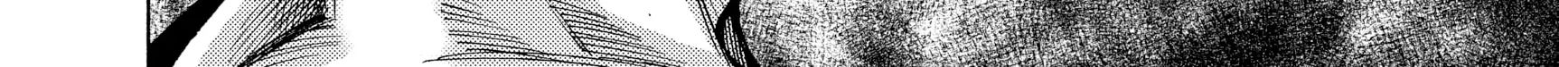 Alice in Borderland Chapter 17 - Trang 31