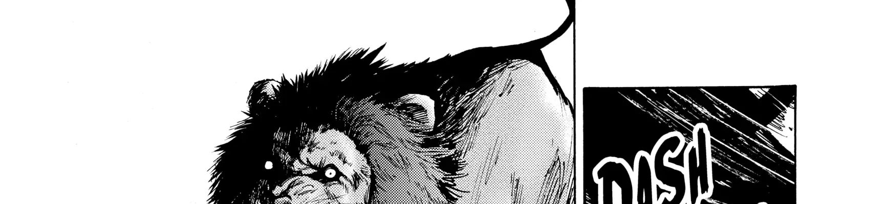 Alice in Borderland Chapter 17 - Trang 32
