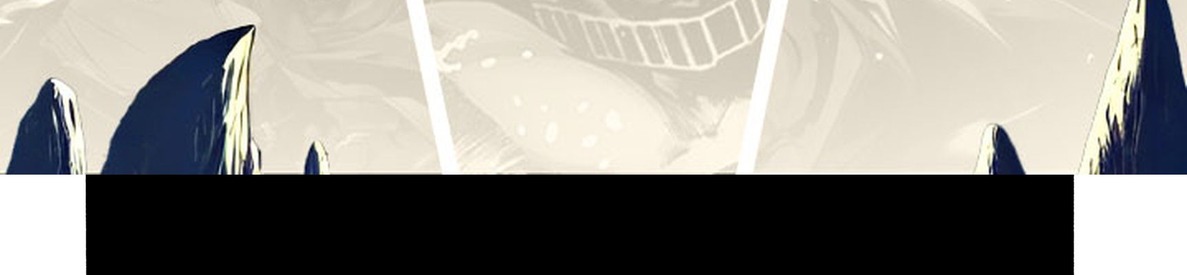Alice in Borderland Chapter 17 - Trang 4