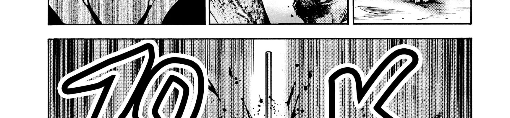 Alice in Borderland Chapter 17 - Trang 43