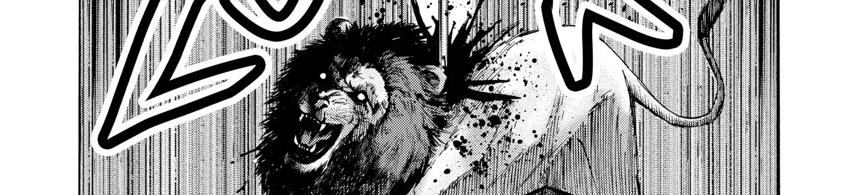 Alice in Borderland Chapter 17 - Trang 44