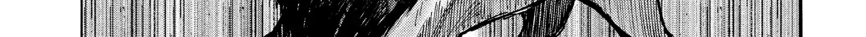 Alice in Borderland Chapter 17 - Trang 45