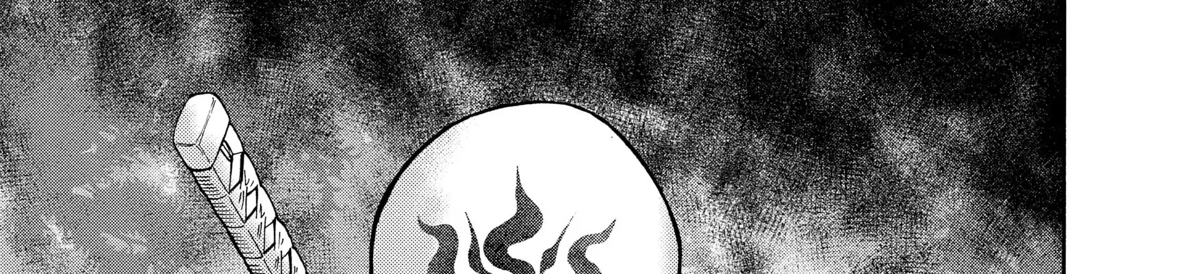 Alice in Borderland Chapter 17 - Trang 46