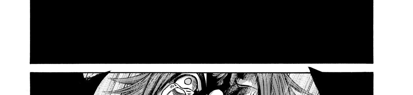 Alice in Borderland Chapter 17 - Trang 6