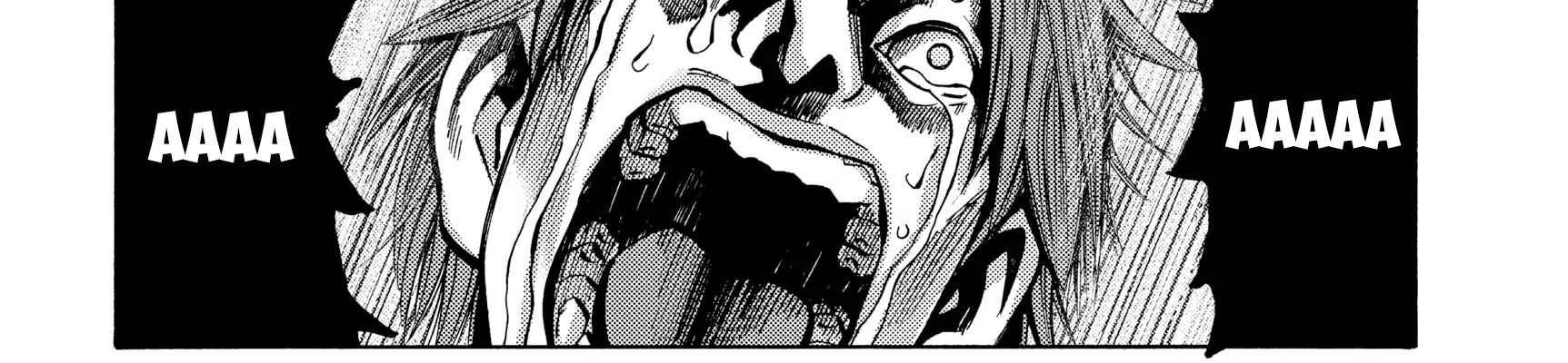 Alice in Borderland Chapter 17 - Trang 7