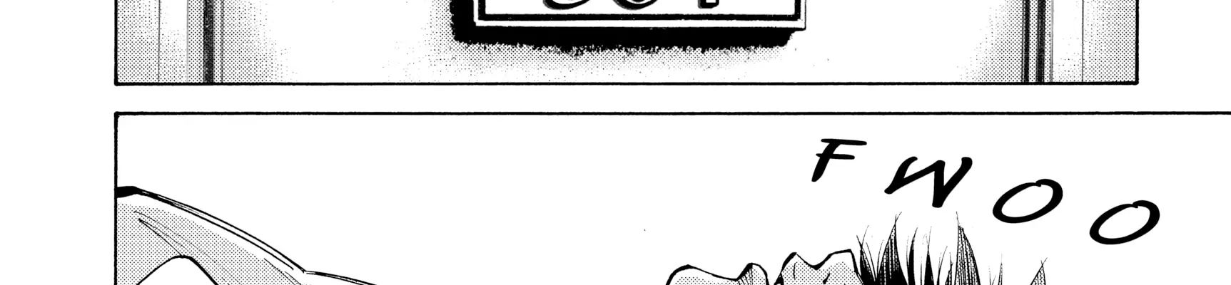 Alice in Borderland Chapter 18 - Trang 15