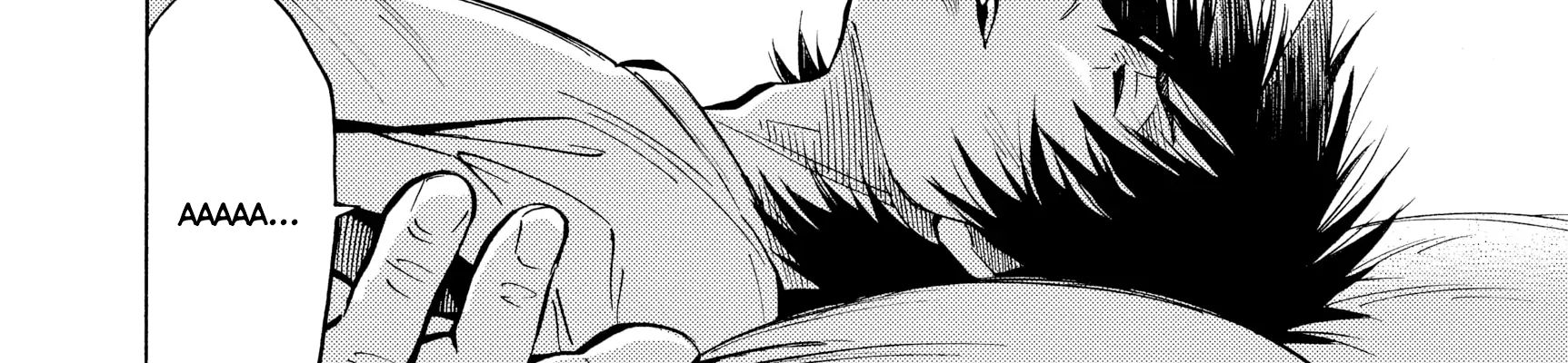 Alice in Borderland Chapter 18 - Trang 16