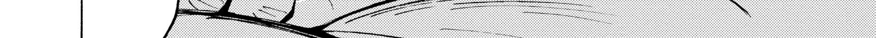 Alice in Borderland Chapter 18 - Trang 17
