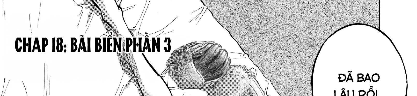 Alice in Borderland Chapter 18 - Trang 18