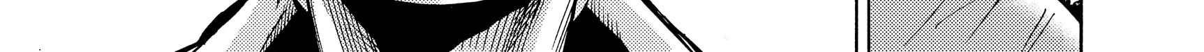 Alice in Borderland Chapter 18 - Trang 36