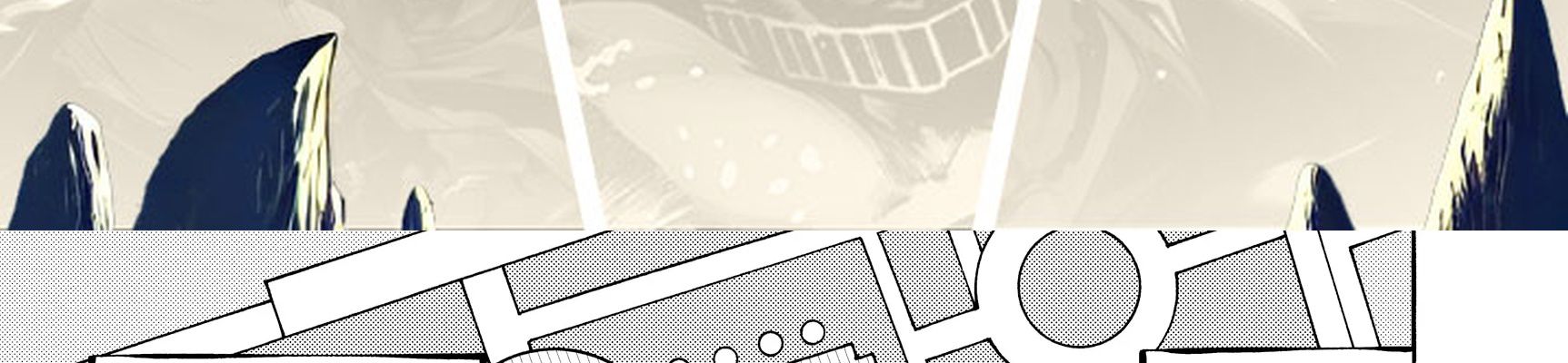 Alice in Borderland Chapter 18 - Trang 4