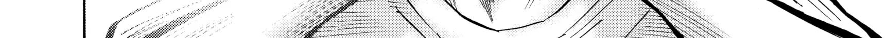 Alice in Borderland Chapter 18 - Trang 43