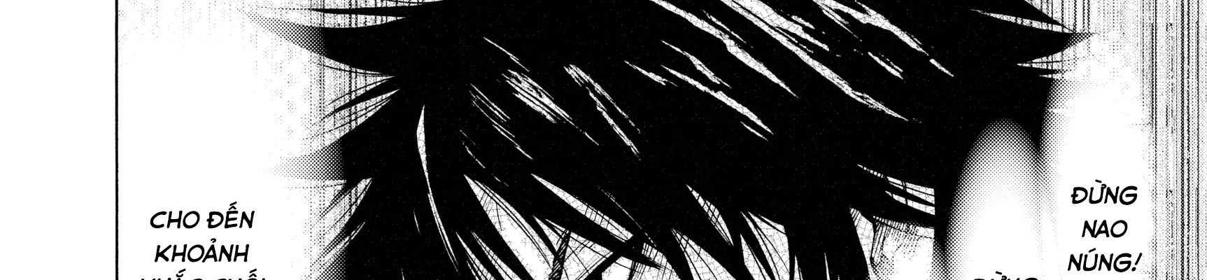 Alice in Borderland Chapter 18 - Trang 50