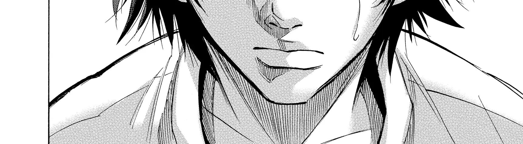 Alice in Borderland Chapter 19 - Trang 48