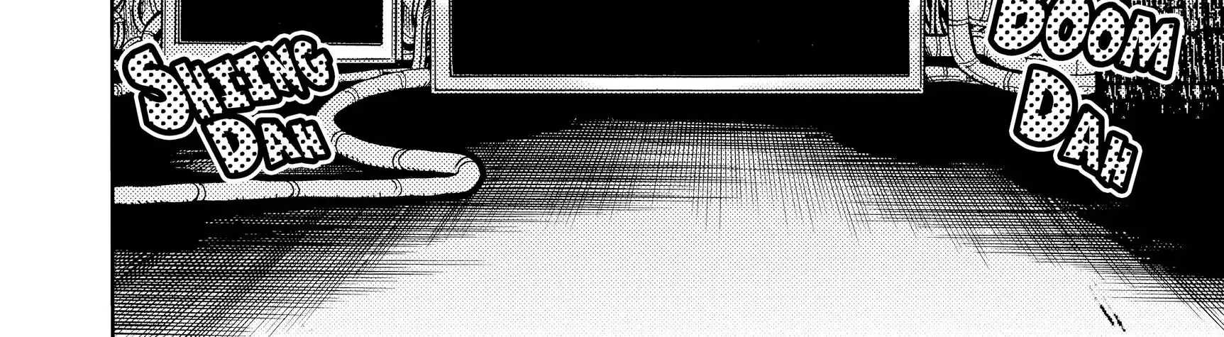 Alice in Borderland Chapter 2 - Trang 13