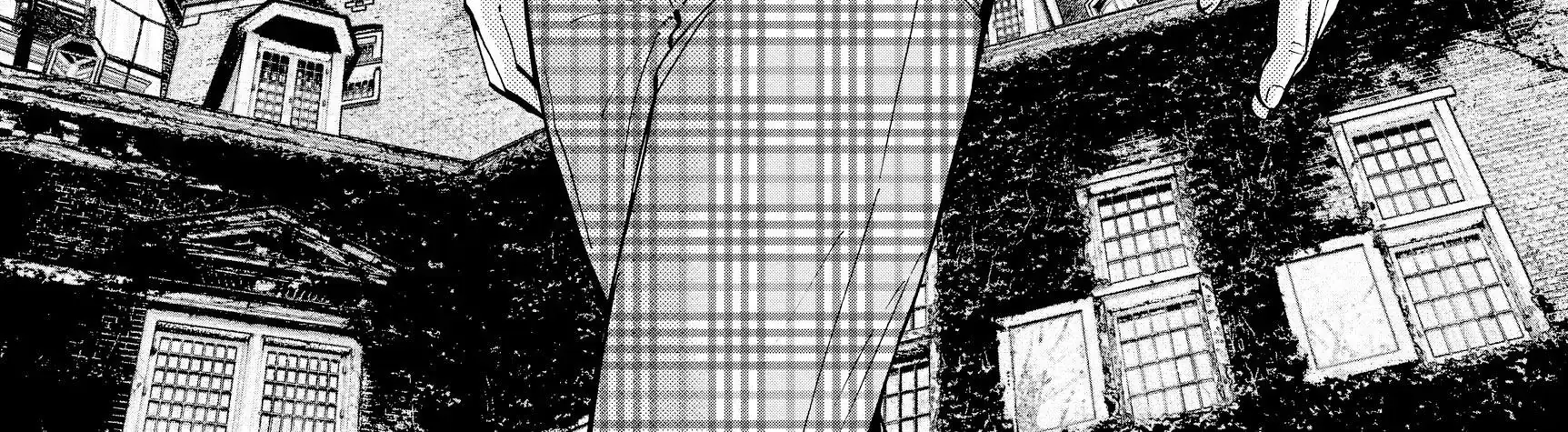 Alice in Borderland Chapter 22.2 - Trang 14