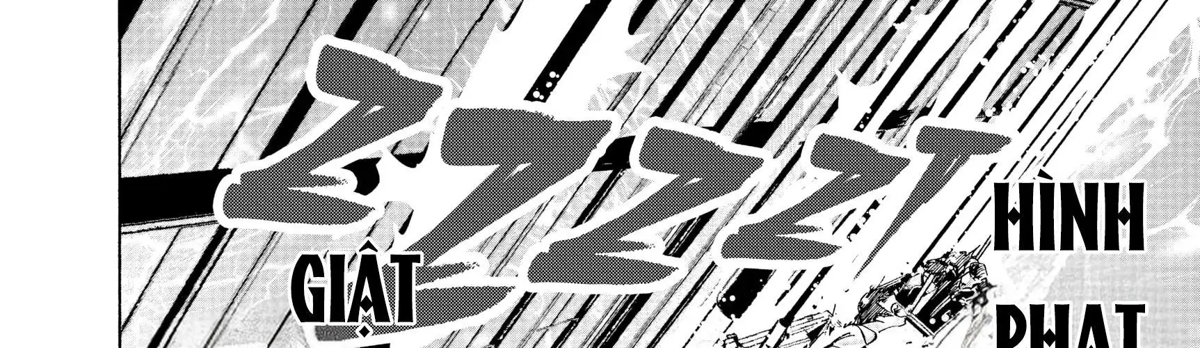 Alice in Borderland Chapter 22.2 - Trang 38